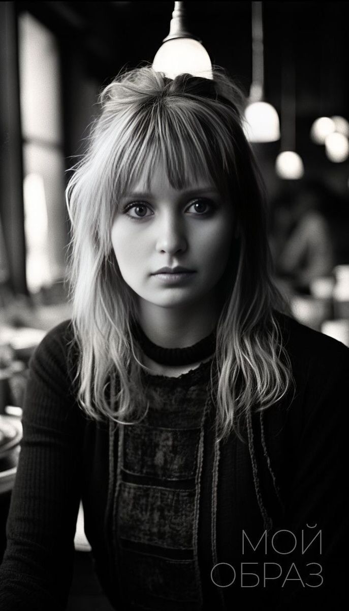 ���������� �����-���������, ���� ������� �������, 37 ���, ������������ ��� ���������