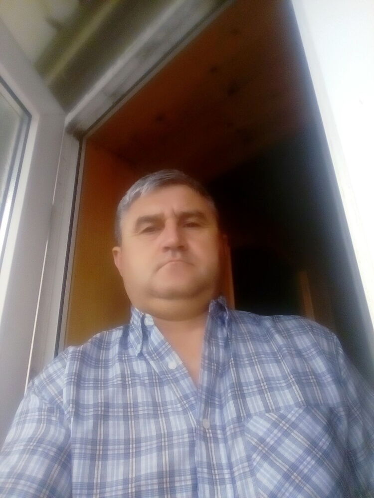 9908708  Serhgei, 56 ,    