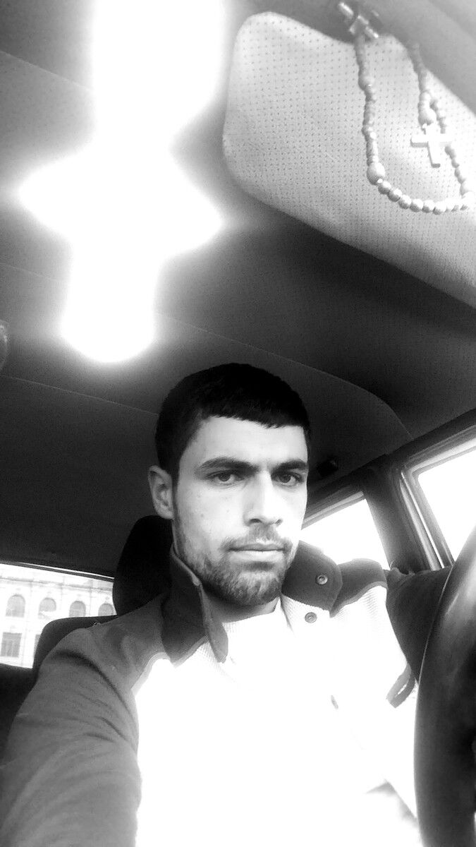  18853478  Joni, 34 ,    
