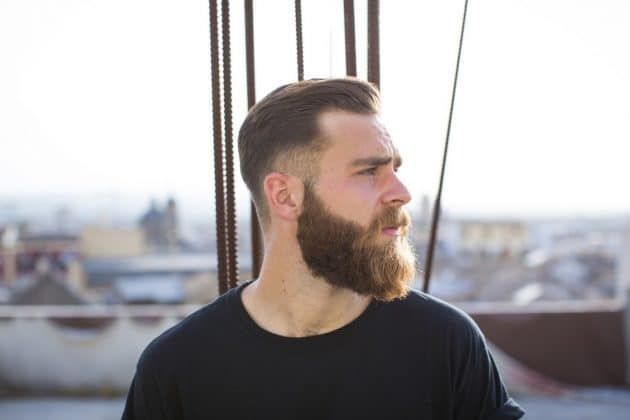 ���������� ������������, ���� ������� ������, 50 ���, ������������ ��� ������, ����� � ���������