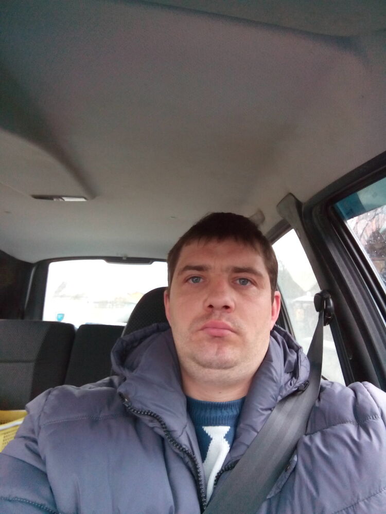  5819348  , 40 ,    