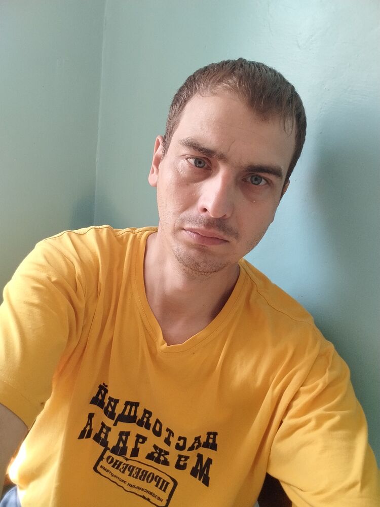 -,   , 36 ,     , c 