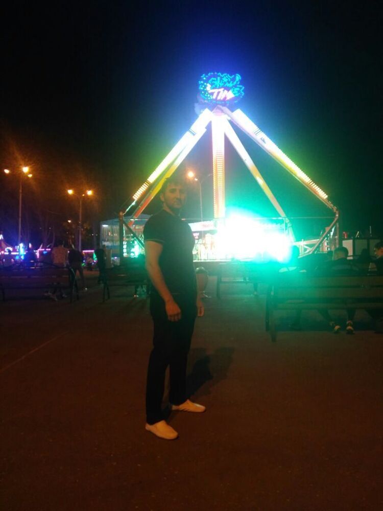 ���������� ������, ���� ������� Halid, 44 ����, ������������ ��� ������, ����� � ���������