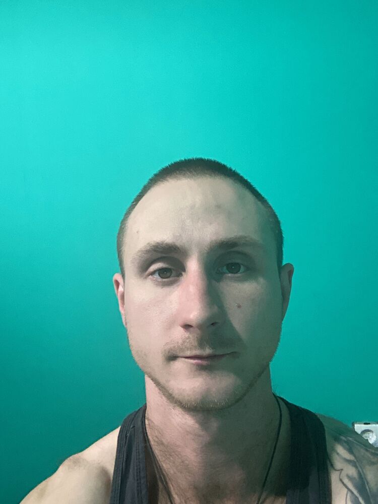  46312218  , 32 ,    