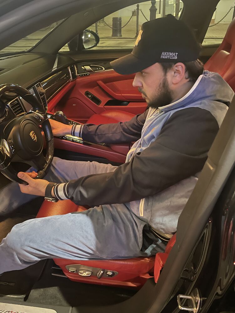 ���������� ������, ���� ������� �������, 26 ���, ������������ ��� ������, ����� � ���������