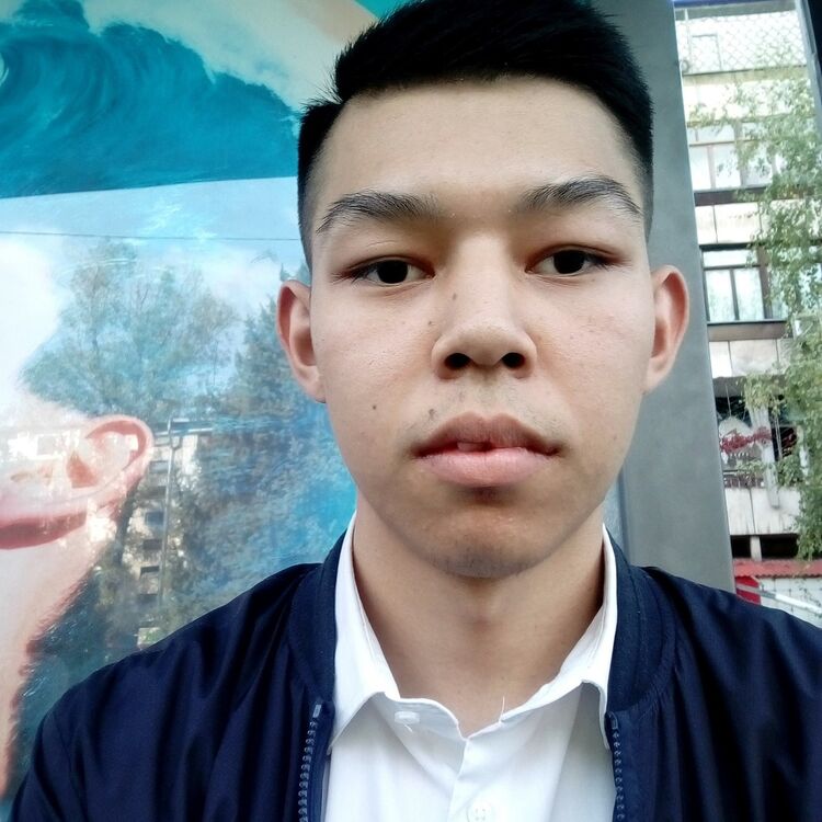 ���������� ������, ���� ������� Zhanibek, 26 ���, ������������ ��� ������, ����� � ���������, c�������� ���������