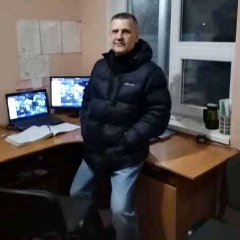 ���� 20206128 ������� ������, 54 ����, ���� ���������� � �����