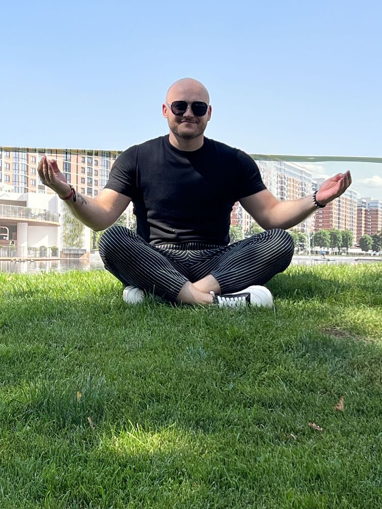 ���� 38407278 ������� �����, 32 ����, ���� ���������� � ����������