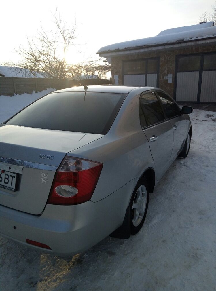  15038818  Oleg, 30 ,    