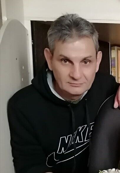   ,   , 49 ,   , 