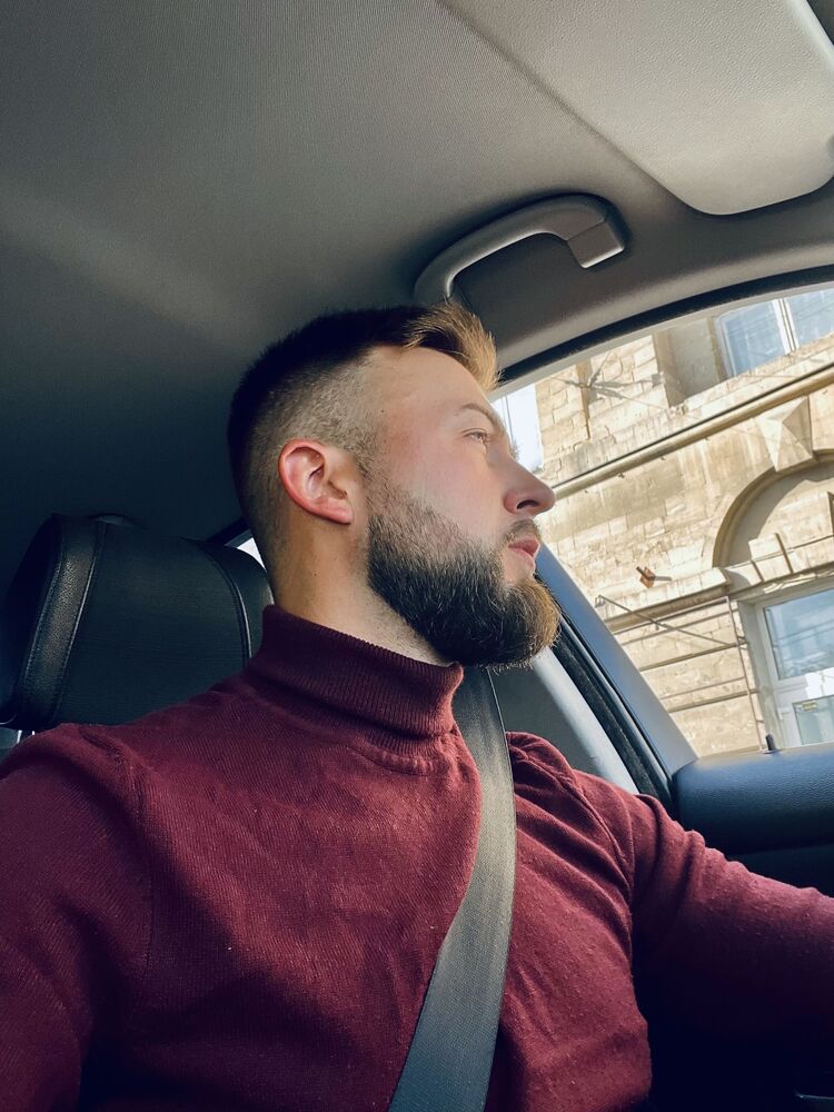 ���� 27515768 ������� Dima, 32 ����, ���� ���������� � ��������