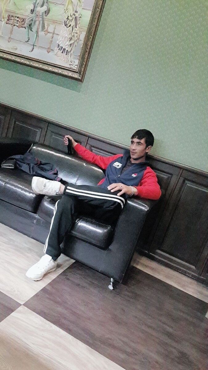  --,   , 32 ,   ,   , c 