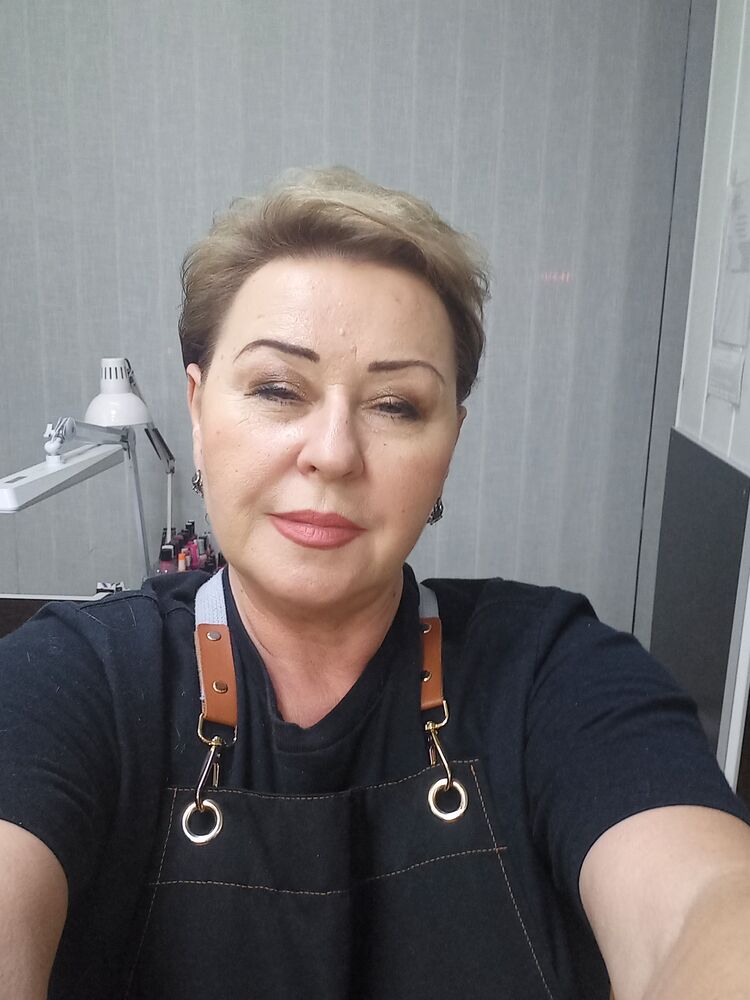 ���������� �����������, ���� ������� ����, 58 ���, ������������ ��� ����� � ���������, c�������� ���������