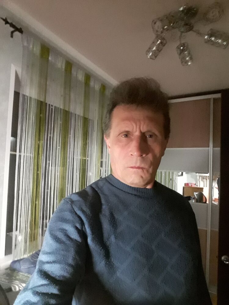  31038138  , 57 ,    