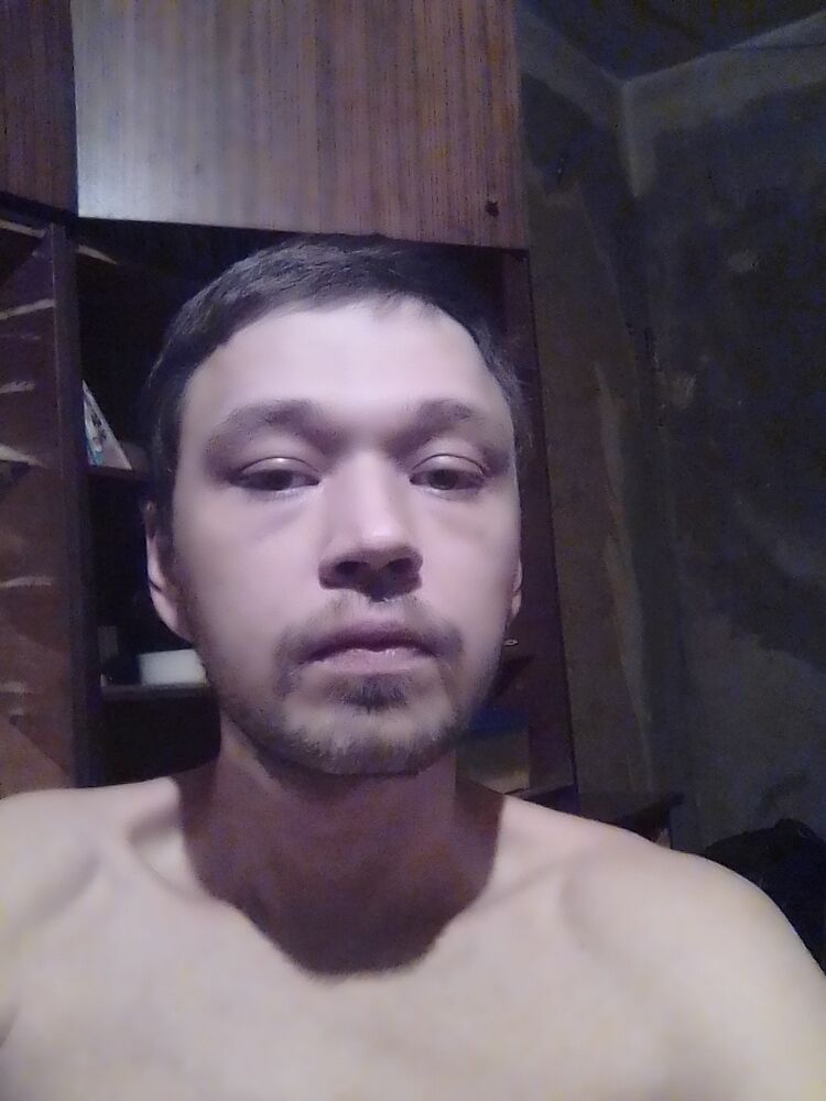 ���������� �����-���������, ���� ������� ���������, 34 ����, ������������ ��� ������, ����� � ���������