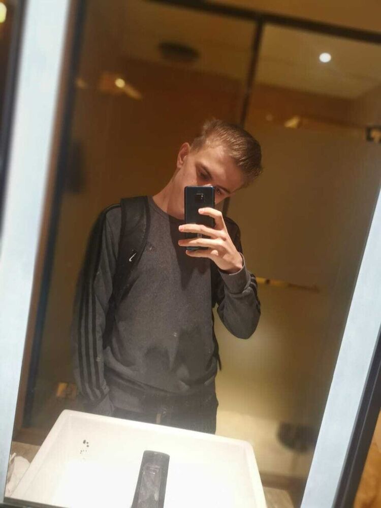 20146278  , 24 ,    