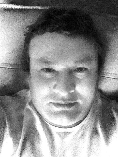 ���� 5261678 ������� ����, 53 ����, ���� ���������� � ��������