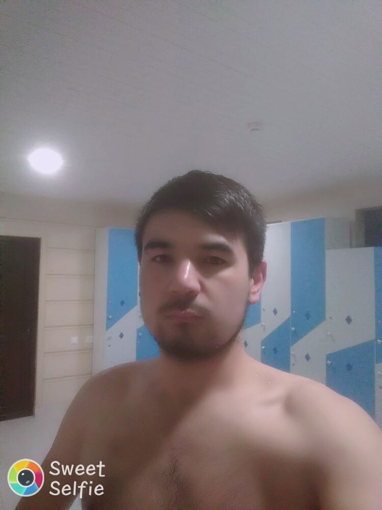  14350578  Alek, 30 ,     
