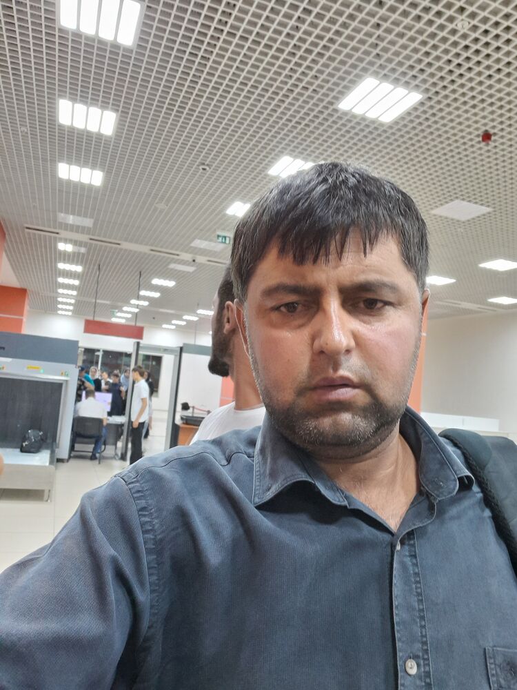 ���� 39422398 ������� �����, 42 ����, ���� ���������� � ����