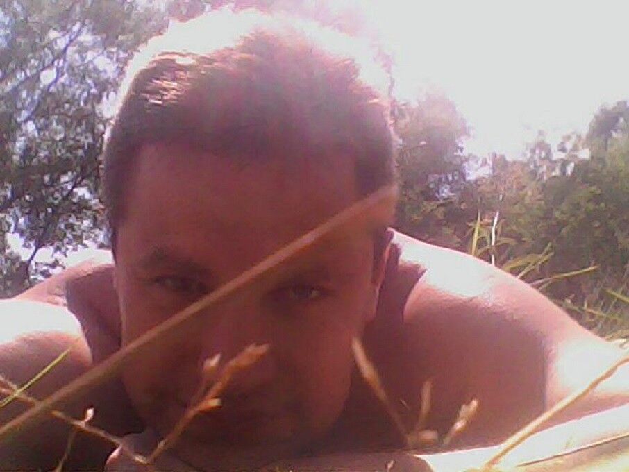  ,   Savl, 51 ,   ,   , c 