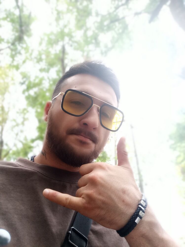 ���������� ������-��-����, ���� ������� �����, 29 ���, ������������ ��� ������, ����� � ���������, c�������� ���������