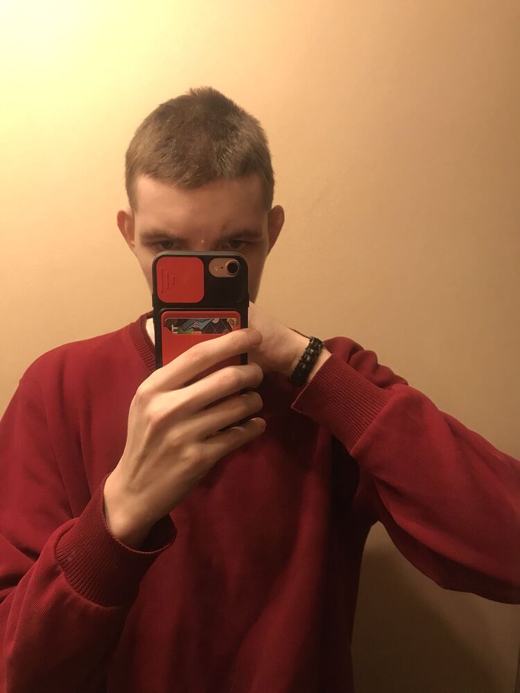 ���� 41722068 ����� ������, 21 ���, ���� ���������� � ������