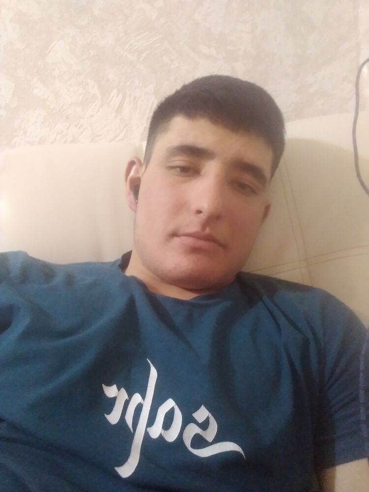  38965738  , 24 ,    