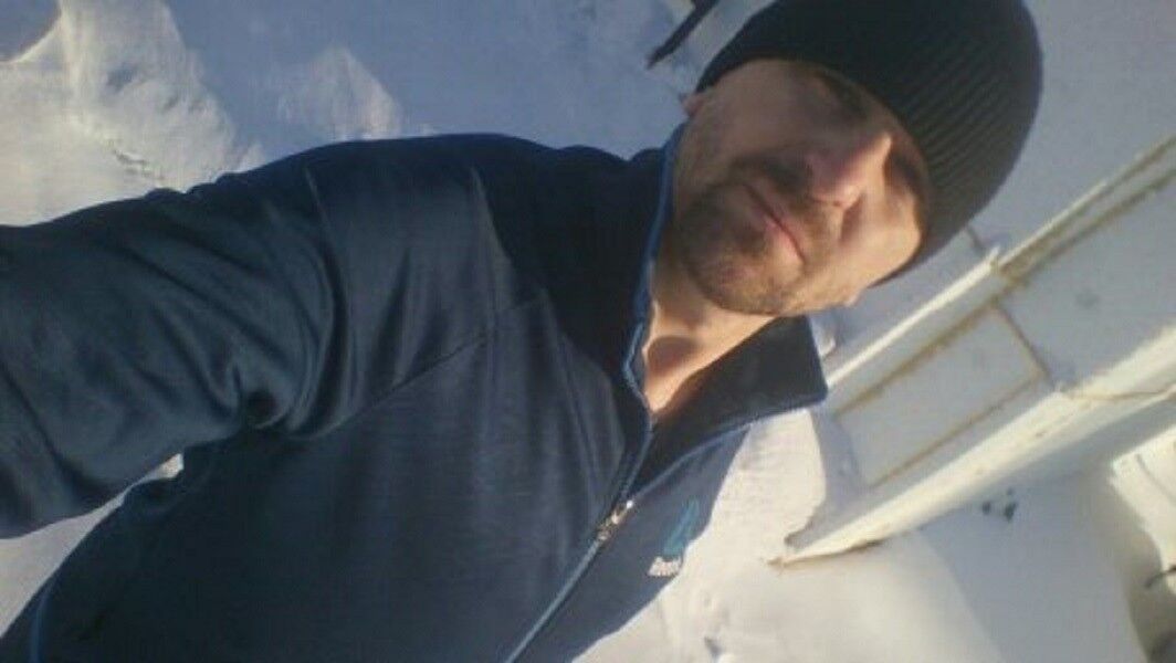  ,   Amigo, 40 ,   ,   , c 