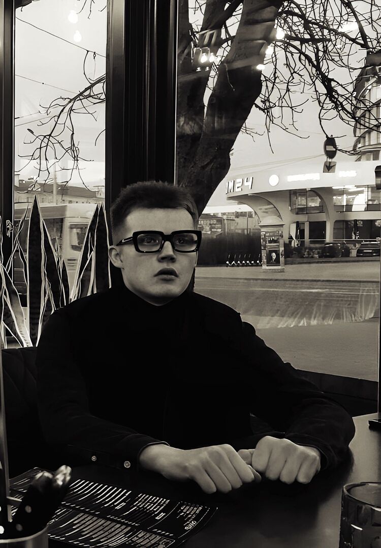 ���� 43028938 ����� ������, 24 ����, ���� ���������� � ������