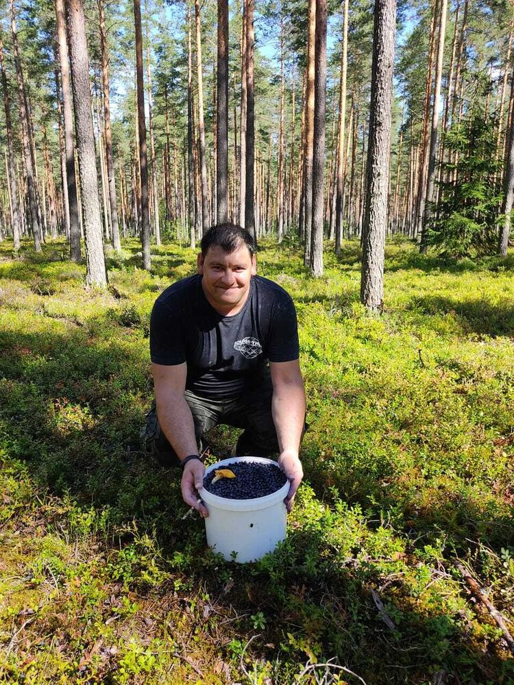 ���������� �����-���������, ���� ������� �������, 36 ���, ������������ ��� c�������� ���������