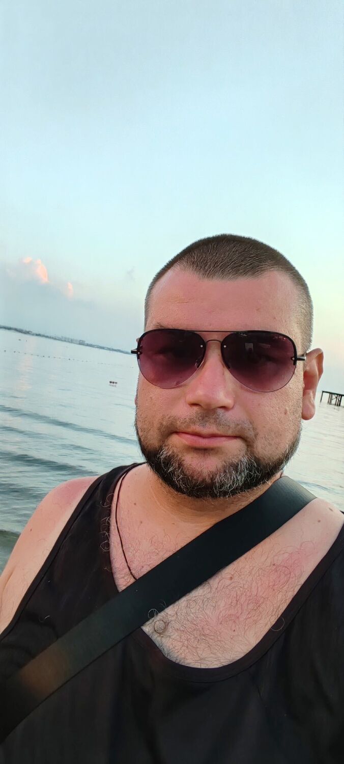 ���� 55592118 ������� ������, 33 ����, ���� ���������� � �������������