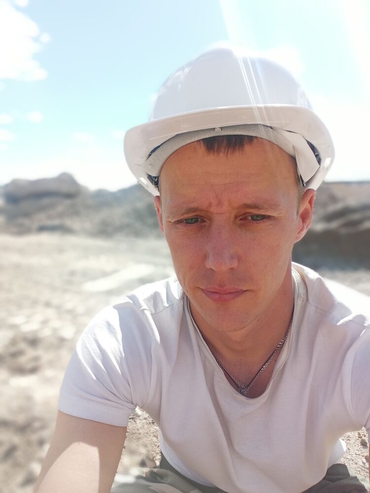 ���� 27020428 ������� �����, 38 ���, ���� ���������� � �������������