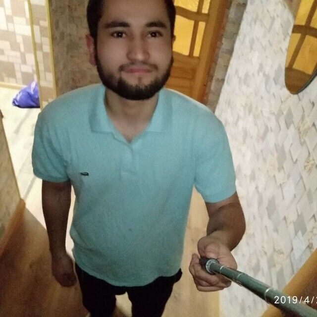 ,   Sevdiyor, 25 ,   ,   , c 
