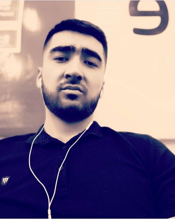 ���������� �������, ���� ������� ��������, 31 ���, ������������ ��� ������, ����� � ���������, c�������� ���������