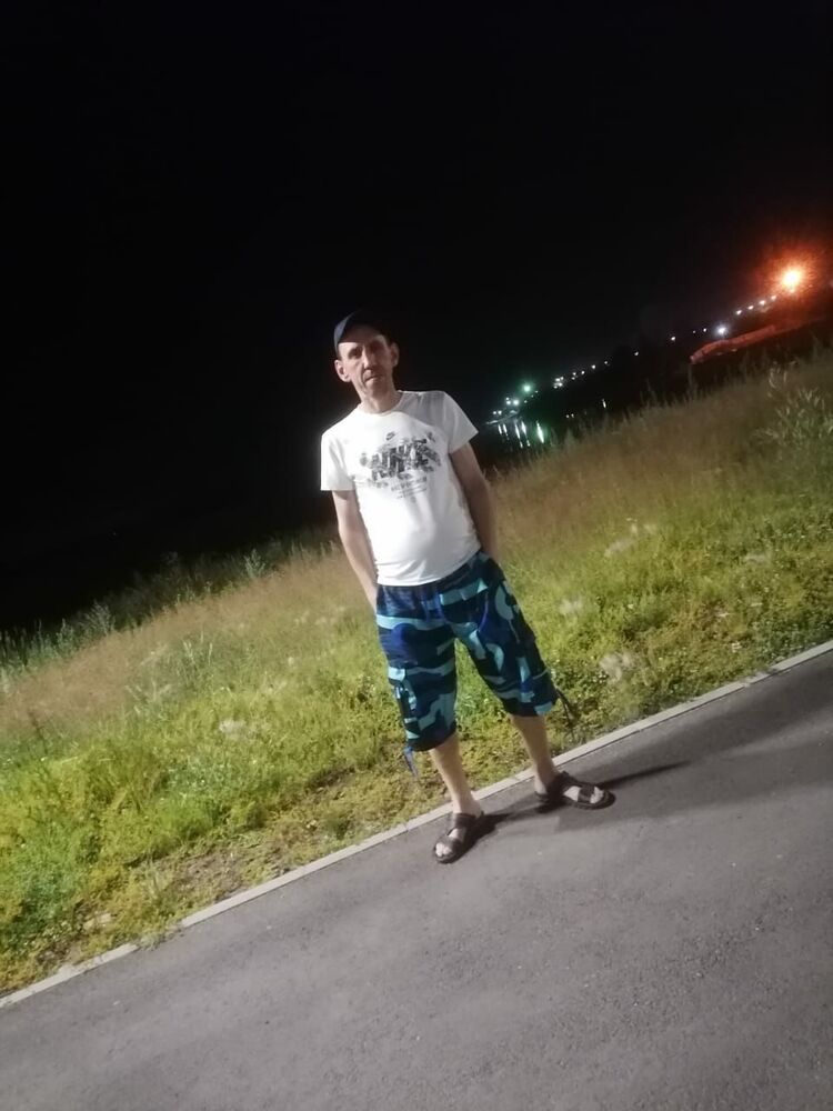  30274808  , 43 ,    -