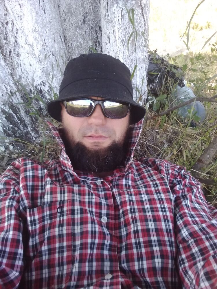 ���� 27234388 ������� �����, 40 ���, ���� ���������� � �������