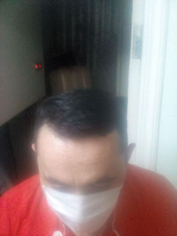  ,   , 51 ,  