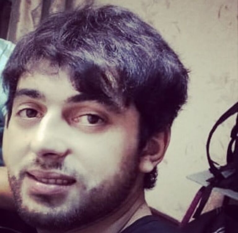 ���������� ���������, ���� ������� �������, 29 ���, ������������ ��� ������, ����� � ���������