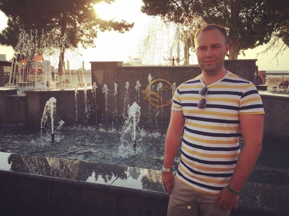 ���� 22498408 ������� �������, 35 ���, ���� ���������� � ������