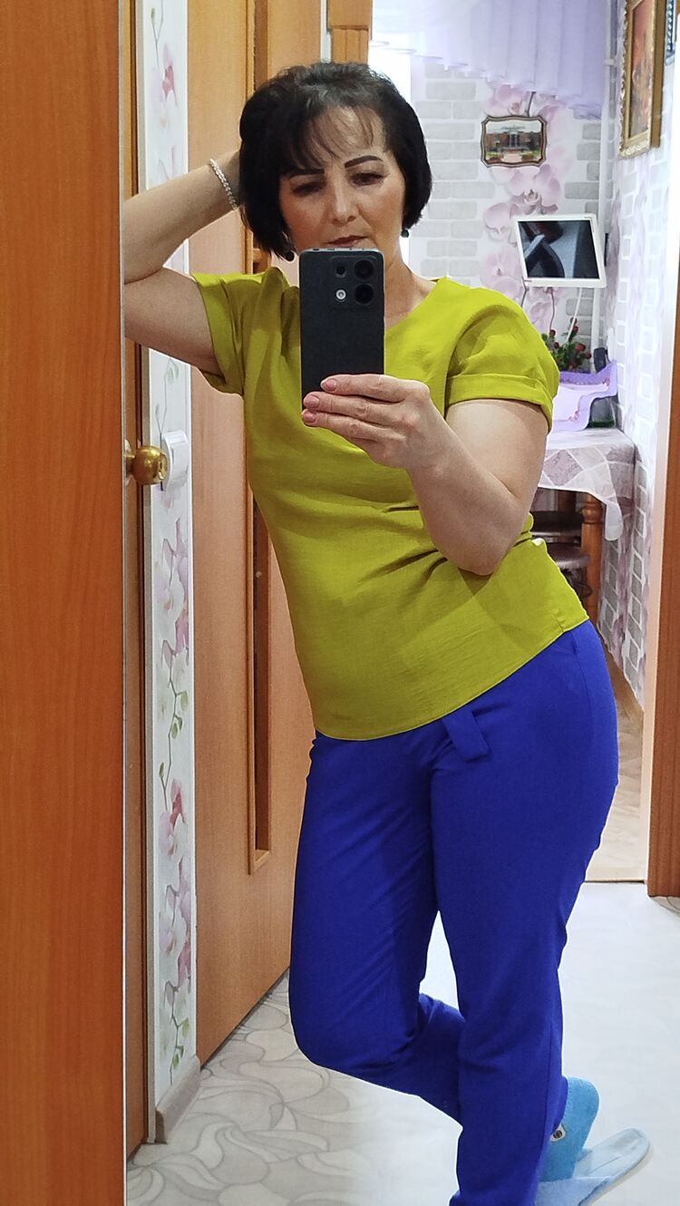  52915348  , 47 ,    