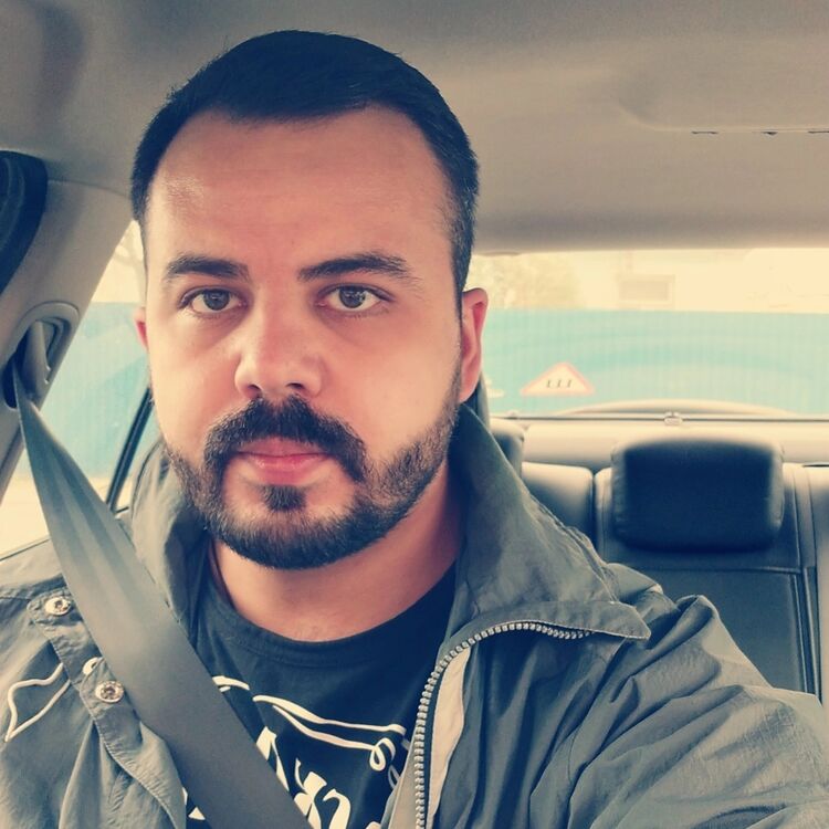 ���������� �������, ���� ������� �����, 35 ���, ������������ ��� ����� � ���������, c�������� ���������