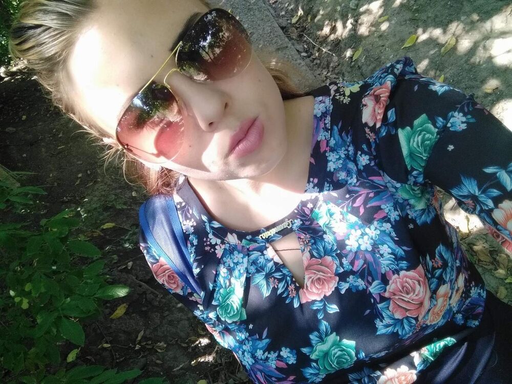  ,   Galina, 26 ,   ,   , c 