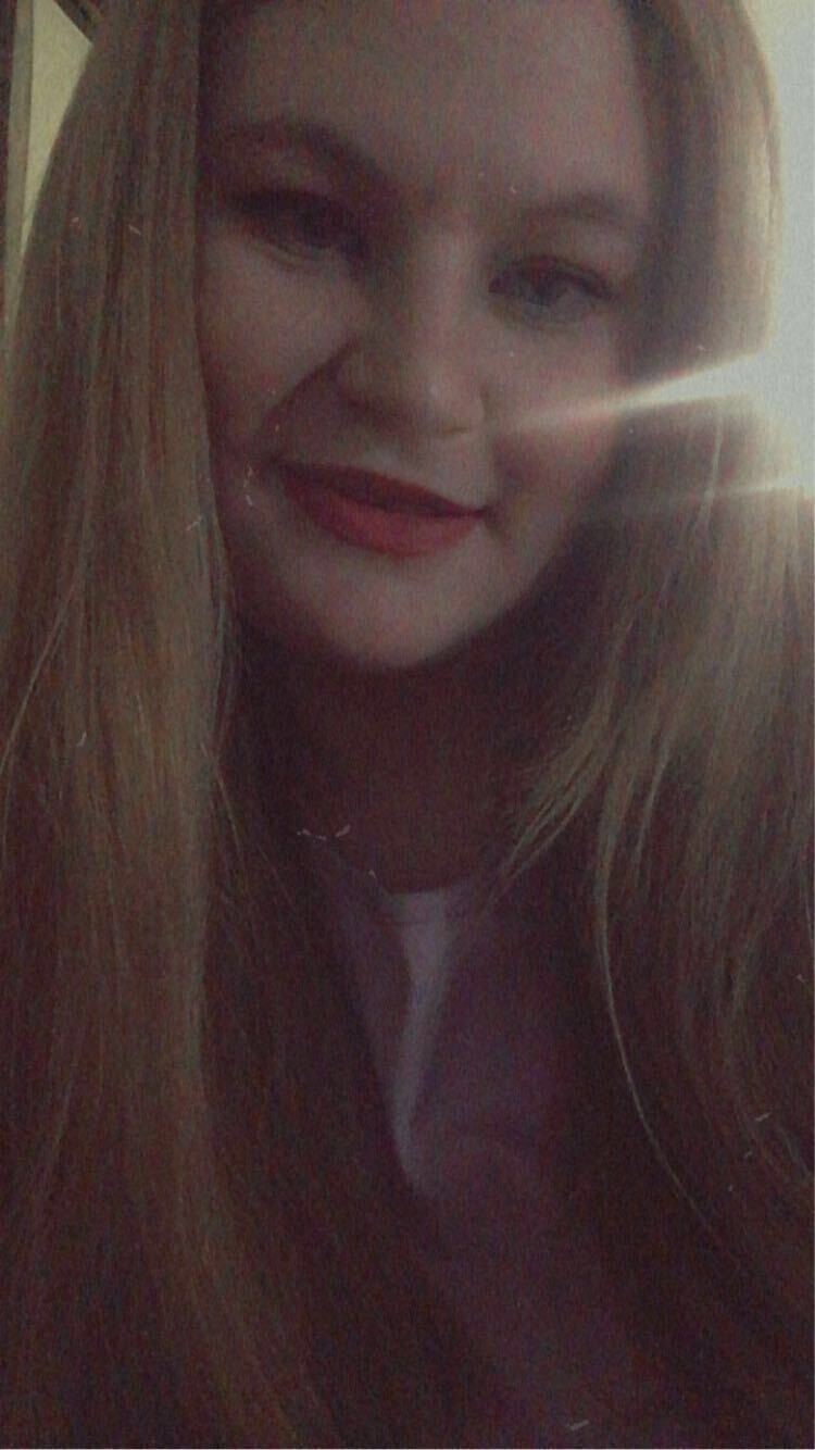  ,   , 21 ,     , c 