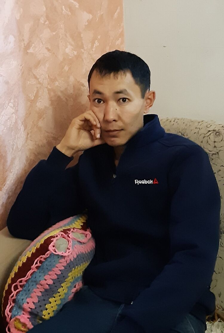  ,   , 42 ,   ,   