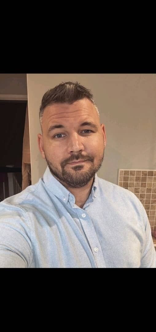  Harcourt,   Nicholas, 50 ,   ,   