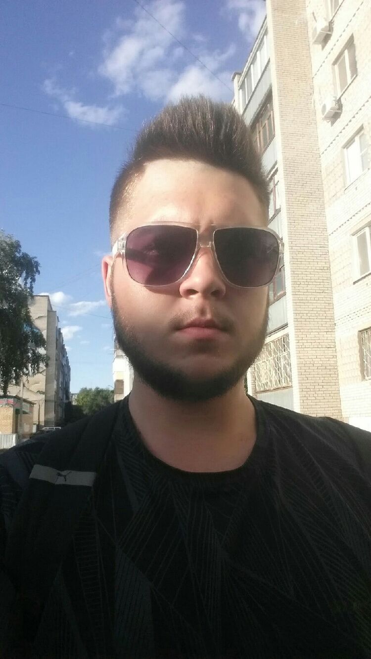 ���� 25532278 ����� �������, 21 ���, ���� ���������� � ����������