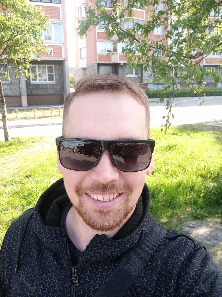 ���� 37841148 ������� �����, 31 ���, ���� ���������� � ���������