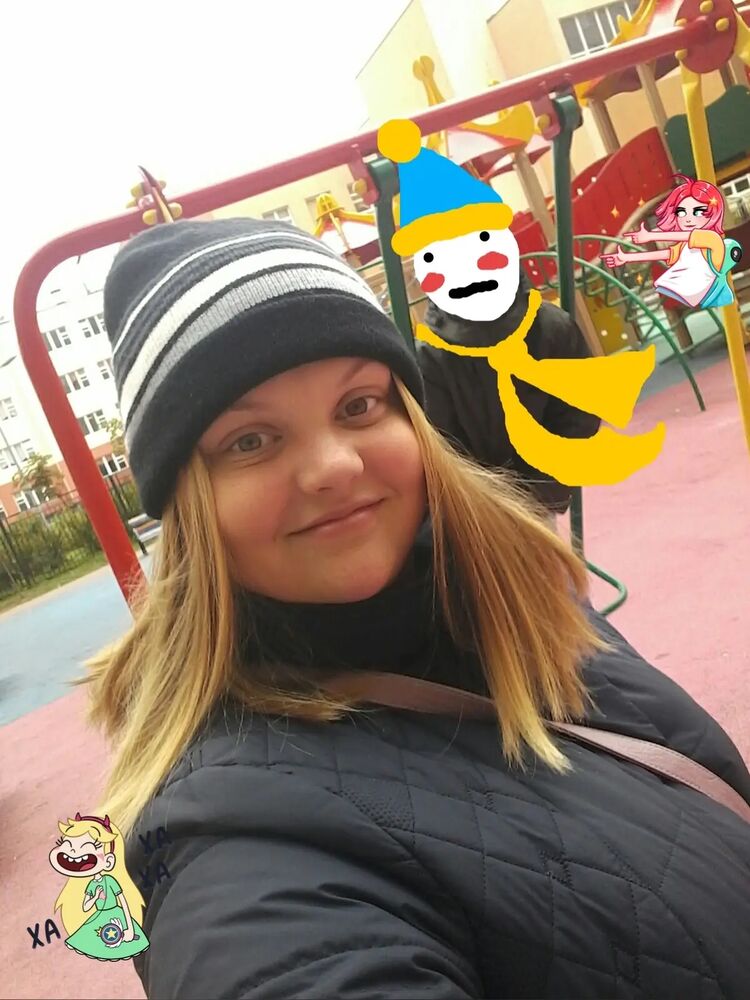  36307028  , 23 ,    -