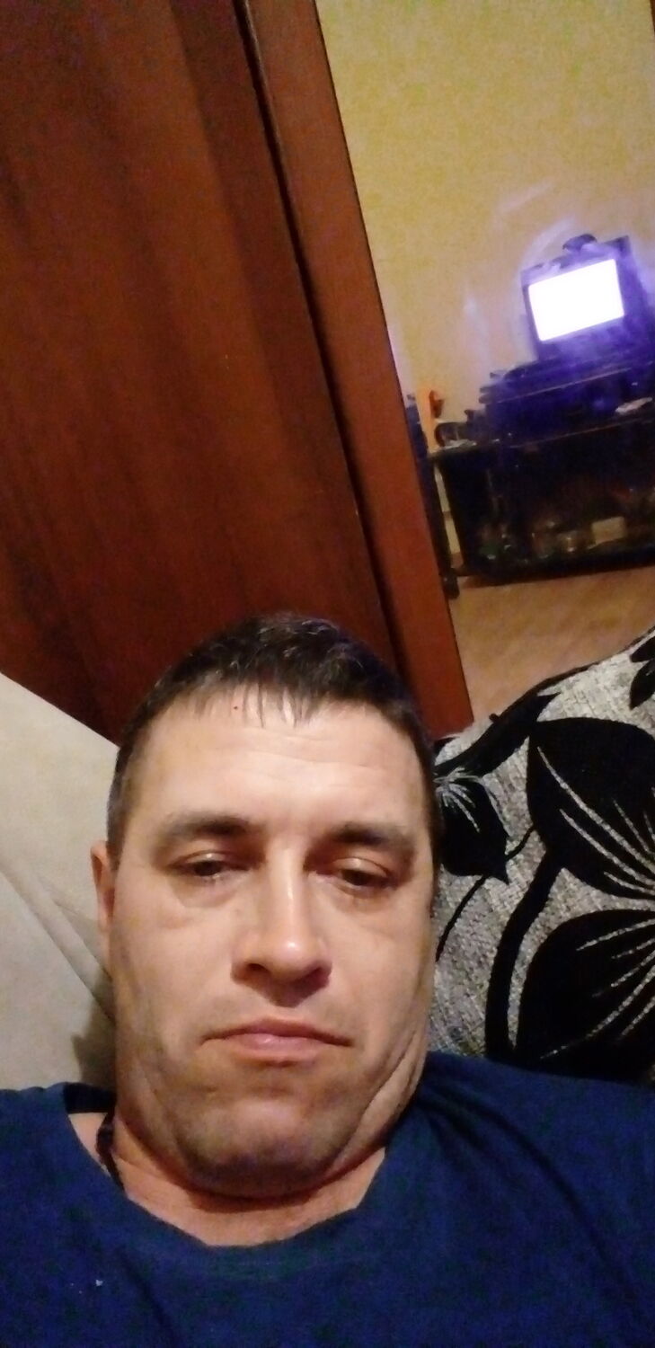  -,   , 47 ,   ,   