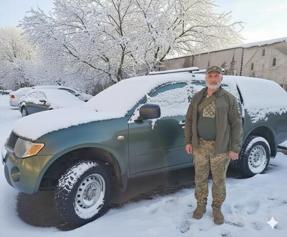 ���������� ����, ���� ������� ���������, 56 ���, ������������ ��� ������, ����� � ���������, c�������� ���������